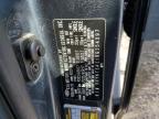2011 Kia Sorento Base zu verkaufen in Concord, NC - All Over