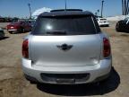 Van Nuys, CA에서 판매 중인 2012 Mini Cooper Countryman - Front End