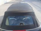 2009 MINI COOPER S for sale at Copart CHESTER