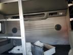 2024 Volvo Vnl Semi Truck იყიდება Riverview-ში, FL - Side