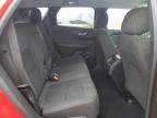 2022 Chevrolet Blazer 2Lt for Sale in Wayland, MI - Front End