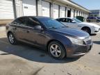 2011 Chevrolet Cruze Lt за продажба в Louisville, KY - Hail