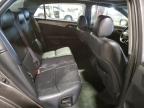 Eldridge, IA에서 판매 중인 2007 Toyota Avalon Xl - Front End