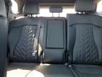 2024 Kia Sportage X Line na sprzedaż w Chicago Heights, IL - Front End