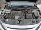 2016 HONDA CIVIC EX à vendre chez Copart ON - TORONTO