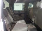2017 Ford F150 Supercrew იყიდება Tulsa-ში, OK - Minor Dent/Scratches