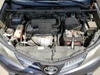 2015 Toyota Rav4 Le for Sale in Memphis, TN - Rear End