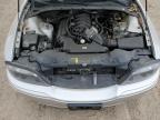 2005 Lincoln Ls  for Sale in Elgin, IL - Side