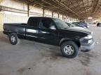 2003 Chevrolet Silverado C1500 for Sale in Phoenix, AZ - Front End