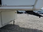 2005 Kyrv Trailer на продаже в Rogersville, MO - Hail