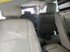 2018 Toyota Highlander Le for Sale in Houston, TX - All Over