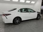 2023 Toyota Camry Se Night Shade for Sale in Van Nuys, CA - Front End
