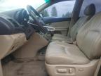 2006 Lexus Rx 400 للبيع في Arlington، WA - Mechanical