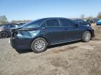 2014 Toyota Camry L for Sale in Baltimore, MD - Rear End