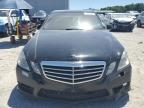2011 Mercedes-Benz E 350 იყიდება Jacksonville-ში, FL - Front End