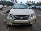 2014 Lexus Rx 350 for Sale in Greenwell Springs, LA - Front End