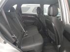 2015 Kia Sorento Lx за продажба в Assonet, MA - Front End