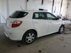 2010 Toyota Corolla Matrix  for Sale in Lexington, KY - Front End