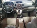 2012 Honda Cr-V Lx за продажба в Cookstown, ON - Rear End