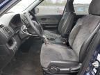 2003 Honda Cr-V Ex იყიდება Arlington-ში, WA - Minor Dent/Scratches