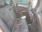 Jacksonville, FL에서 판매 중인 2015 Volvo Xc60 T5 Premier - Mechanical