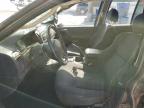 2002 Jeep Grand Cherokee Laredo for Sale in Prairie Grove, AR - Rollover