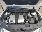 Van Nuys, CA에서 판매 중인 2021 Lexus Es 350 Base - Side