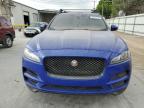2018 Jaguar F-Pace Premium zu verkaufen in Corpus Christi, TX - Minor Dent/Scratches