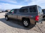 Magna, UT에서 판매 중인 2008 Chevrolet Silverado K1500 - Front End