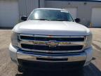 2010 Chevrolet Silverado C1500 Lt for Sale in Rogersville, MO - Water/Flood