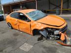 Denver, CO에서 판매 중인 2014 Dodge Dart Gt - Rollover