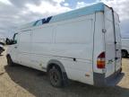 2006 Dodge Sprinter 3500 for Sale in Nisku, AB - Mechanical