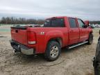 2007 Gmc New Sierra K1500 იყიდება Columbia-ში, MO - Front End