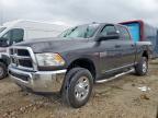 2015 Ram 2500 St for Sale in Grand Prairie, TX - Side