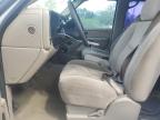 2006 Chevrolet Silverado C1500 იყიდება Cartersville-ში, GA - Minor Dent/Scratches