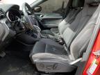 2021 Audi Q3 Premium Plus S Line 45 на продаже в Adelanto, CA - Front End