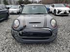 2016 Mini Cooper  for Sale in North Billerica, MA - Front End