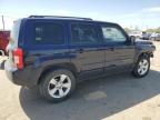 2013 Jeep Patriot Sport for Sale in Nampa, ID - Front End