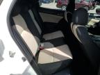 2017 Honda Civic Lx for Sale in Mendon, MA - Front End