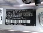 2011 TOYOTA SEQUOIA LIMITED à vendre chez Copart AB - CALGARY