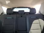 Brighton, CO에서 판매 중인 2023 Ford Bronco Sport Badlands - Rear End