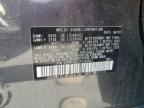 2024 Subaru Outback Wilderness на продаже в San Martin, CA - Water/Flood