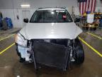 Rogersville, MO에서 판매 중인 2008 Toyota Rav4  - Front End