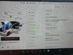 2021 Tesla Model 3  for Sale in Miami, FL - Damage History