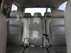 2009 Chrysler Aspen Limited იყიდება Farr West-ში, UT - Front End