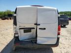 2023 Mercedes-Benz Metris  de vânzare în China Grove, NC - Rear End