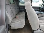 2003 Chevrolet Silverado C1500   за продажба в Jacksonville, FL - All Over