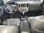 2006 Ford Escape Xlt na sprzedaż w Ham Lake, MN - Front End