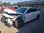 2021 Chevrolet Malibu Lt for Sale in Eight Mile, AL - Front End