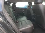 2018 Chevrolet Impala Premier for Sale in Brookhaven, NY - Front End